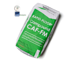 Compound CAF-FM