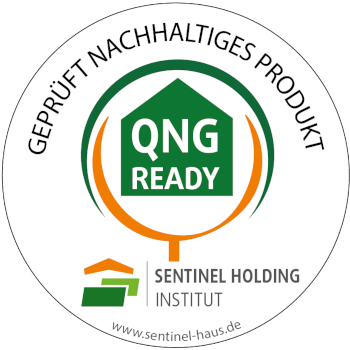 Rapid Floor - SHI geprüft nachhaltige Produkte