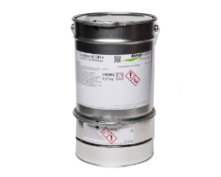 Durabond GH4