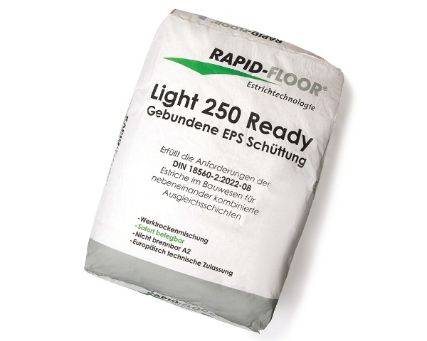 RapidFloor-Light-250-Ready-202512-600x480 RAPID-FLOOR® Light 250 Ready