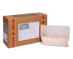 TURBO CT Eco Extreme