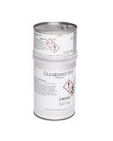 RAPID-FLOOR® Durabond RH