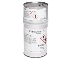 Durabond RH
